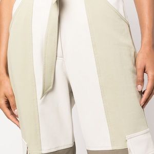 Jonathan simkai pants